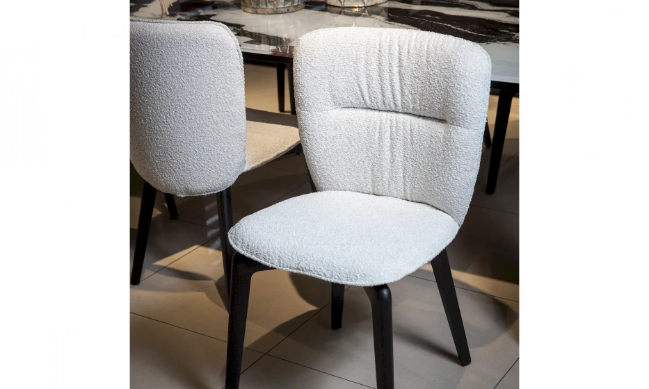 Стул Tonin Casa Tender - фото 3