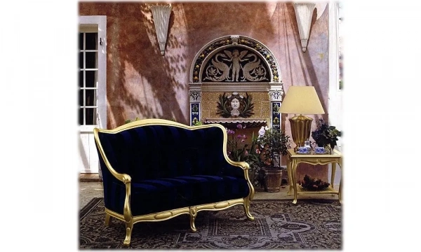 Гостиная Tonin Arc En Ciel 46