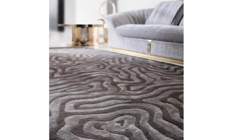 Ковер Giorgio Collection Charisma - фото 2