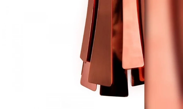 Настенный Светильник Delightfull Etta