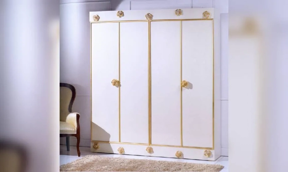 Шкаф Mo.Wa 2016 - фото 1