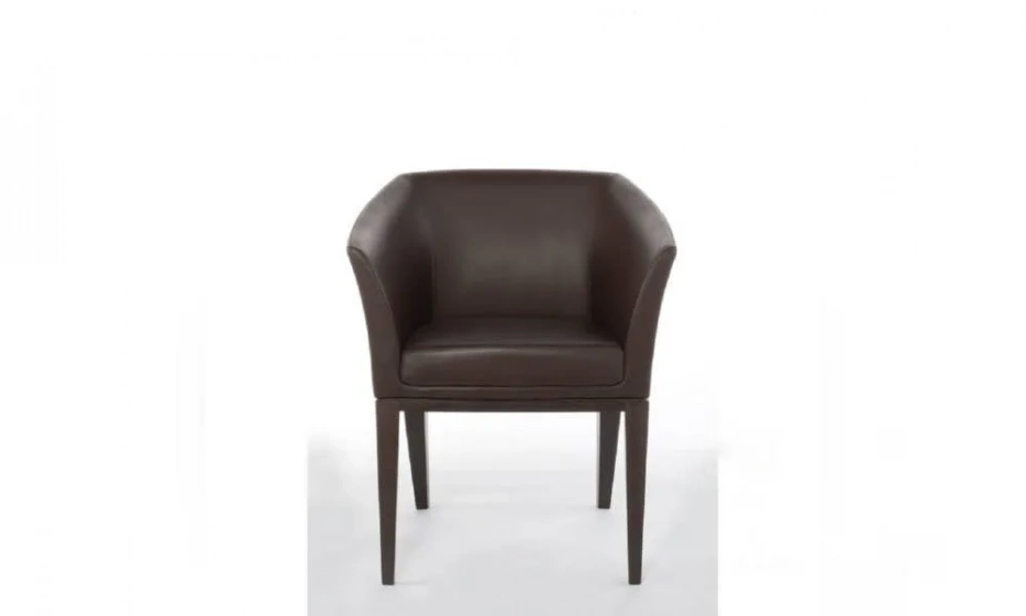 Кресло Venus, Potocco - фото 1