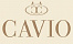 CAVIO