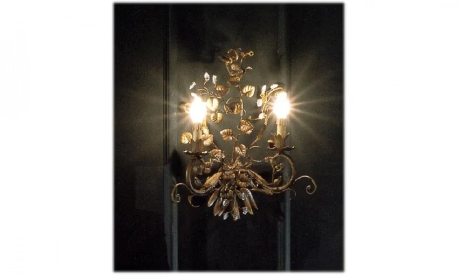 Домашний Кабинет Jumbo Collection Temptations - фото 5