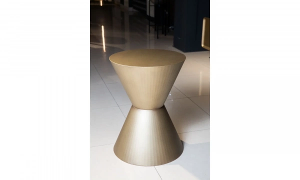 Кофейный столик большой Orix Grande