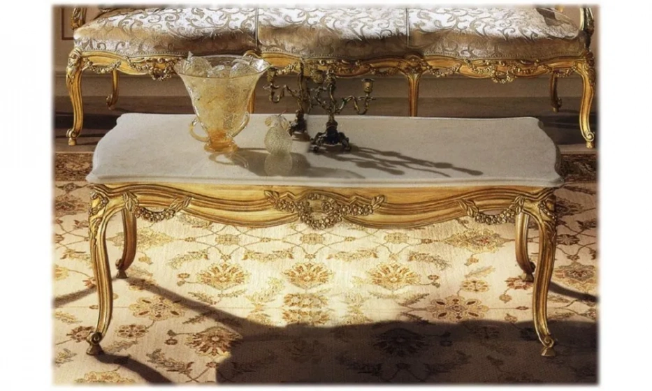 Комплект Мягкой Мебели Angelo Cappellini Campanella - фото 5