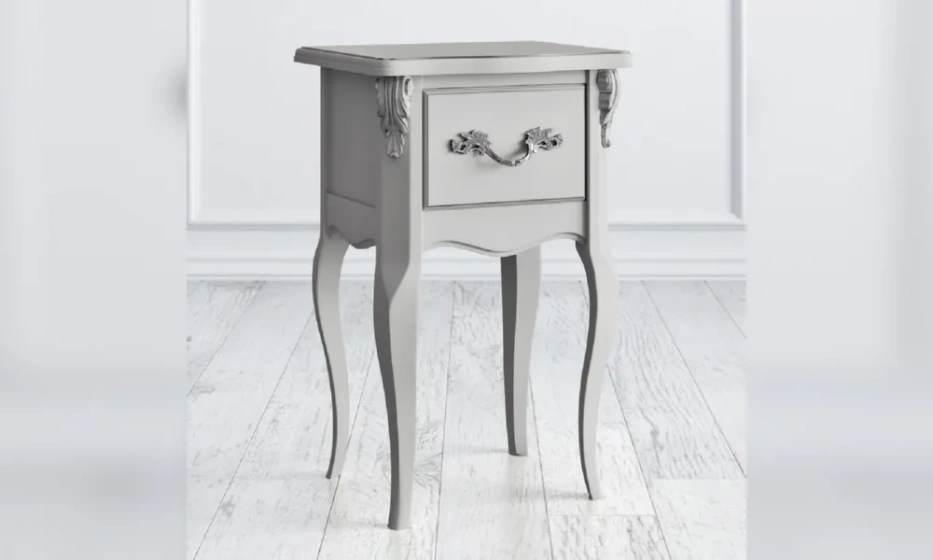 Прикроватная Тумба Kreind Atelier Home - фото 1