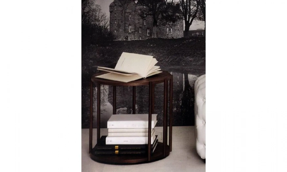 Столик Porada Cell 1 - фото 1