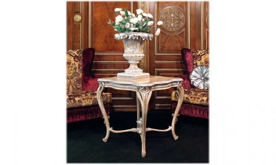 Столик Rampoldi If 39 - фото 1