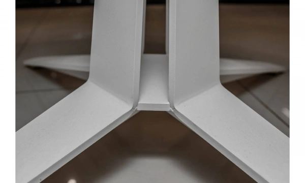 Стол обеденный MIDJ Link