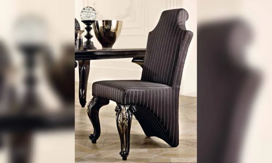 Стул Dolfi Fd Collection 6 - фото 1