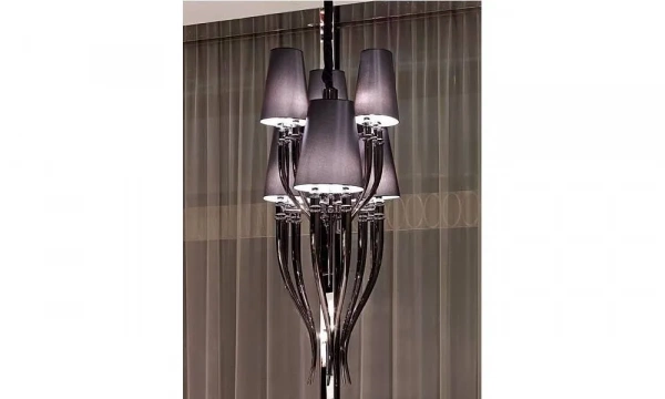 Люстра Visionnaire Brunilde