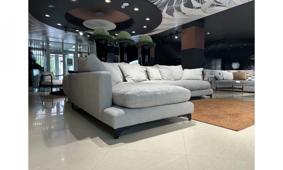 Диван Ваш День Oscar - фото 3