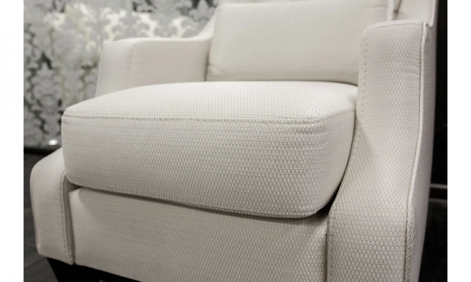 Кресло Relotti Грейс - фото 5