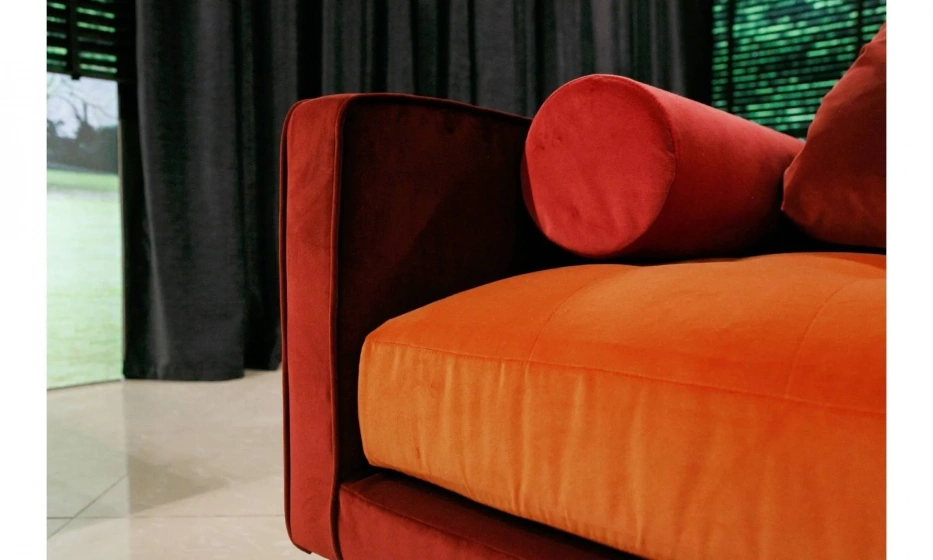 Диван SWAN Plaza - фото 5