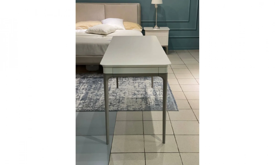 Стол письменный KREIND Primo - фото 3