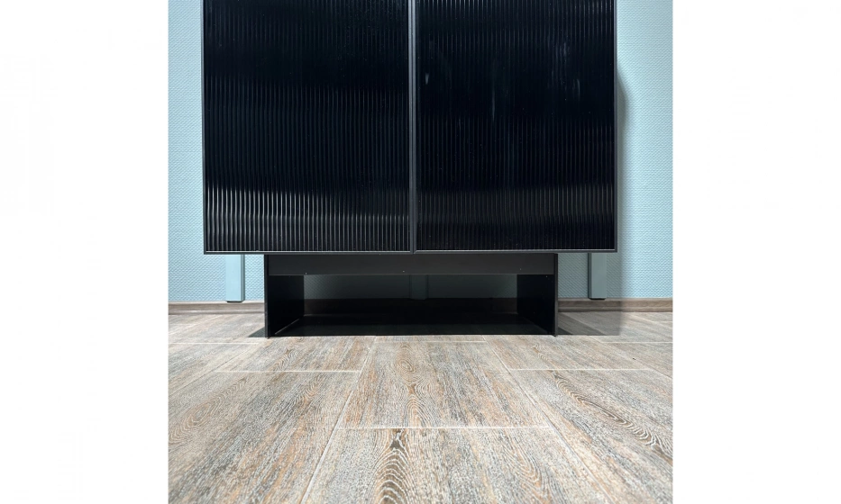 Витрина Saloni Hiro - фото 9