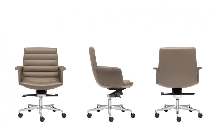 Кресло Сидней - фото 17