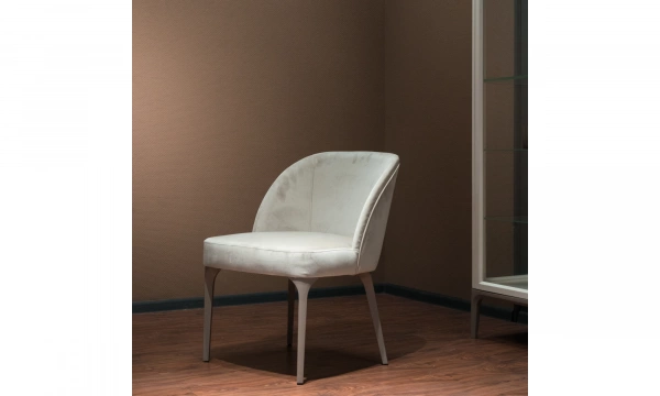 Стул Kreind Примо