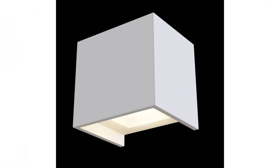 Бра Technical C155-Wl-02-3W-W - фото 4