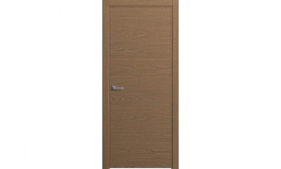 Межкомнатная дверь Софья, коллекция Original, Модель 382.07 Горизонт - фото 1