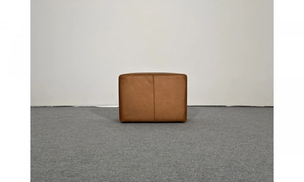 Пуф Saloni Como