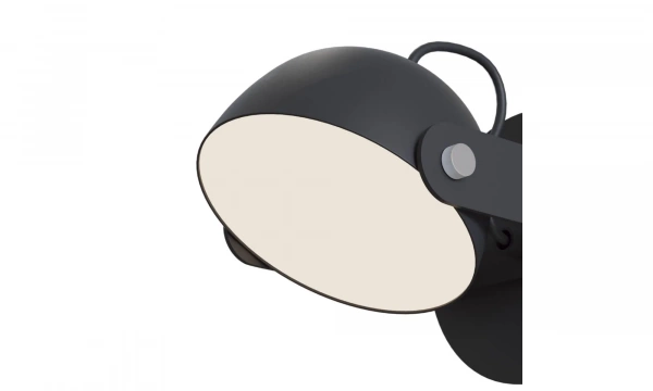 Бра Technical Mod047Wl-L5B3K