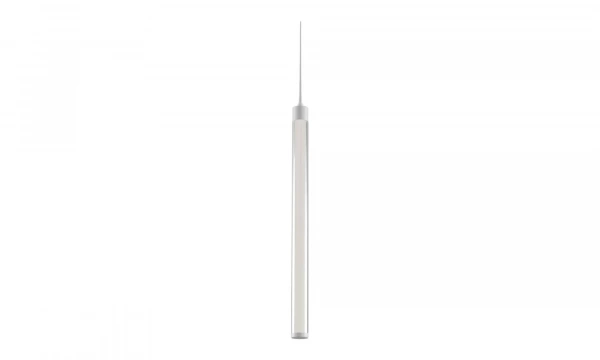 Подвесной Светильник Technical P021Pl-L10W