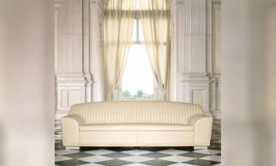 Диван Mascheroni Pegaso - фото 1