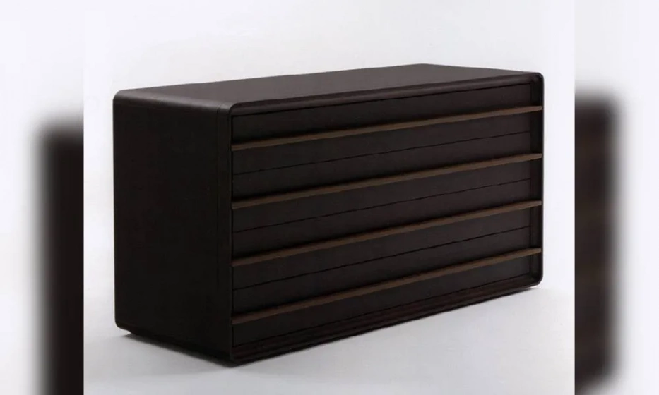 Комод Porada Aura Cassettiera - фото 1