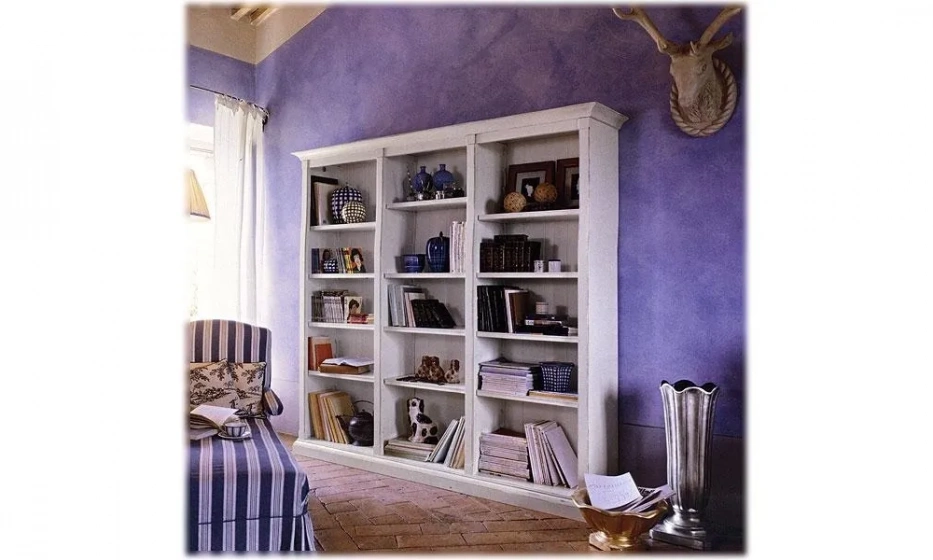 Домашний Кабинет Tonin Glamour - фото 3