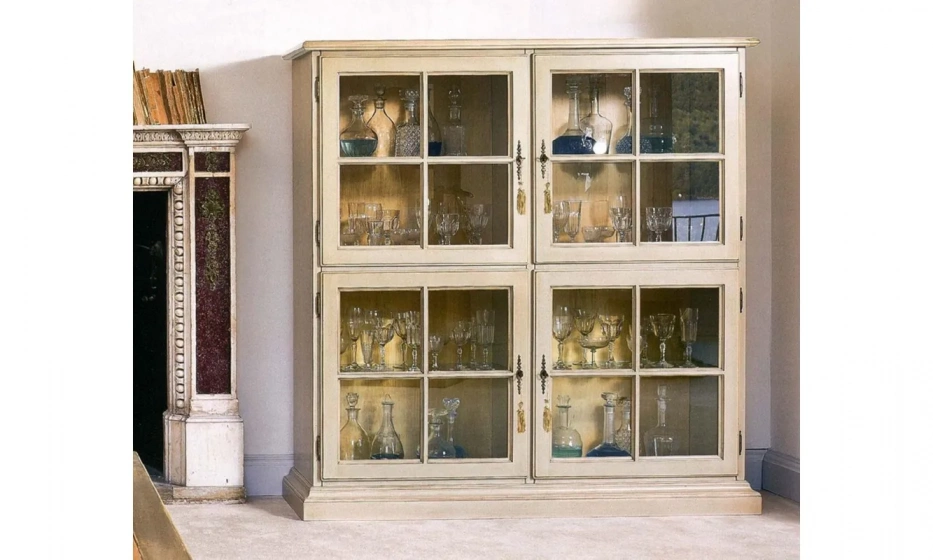 Гостиная Tonin Arc En Ciel 46 - фото 2