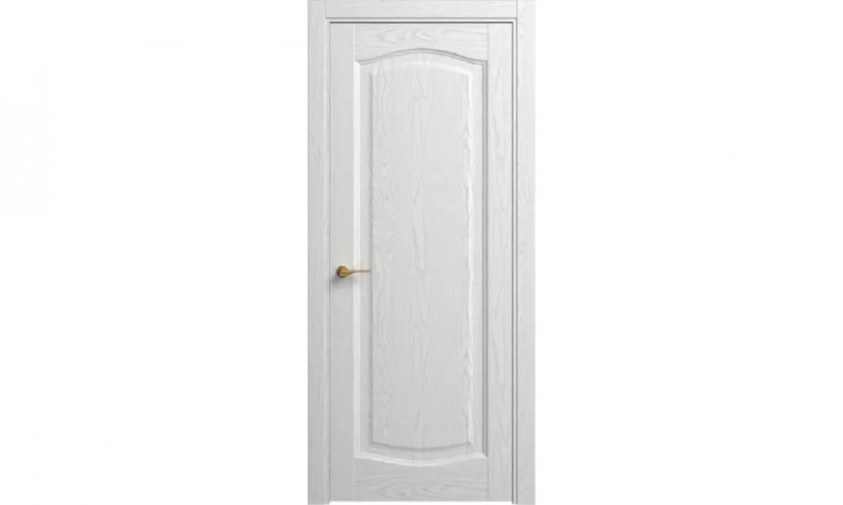 Межкомнатная дверь Софья, коллекция Classic, Модель 35.65 - фото 1
