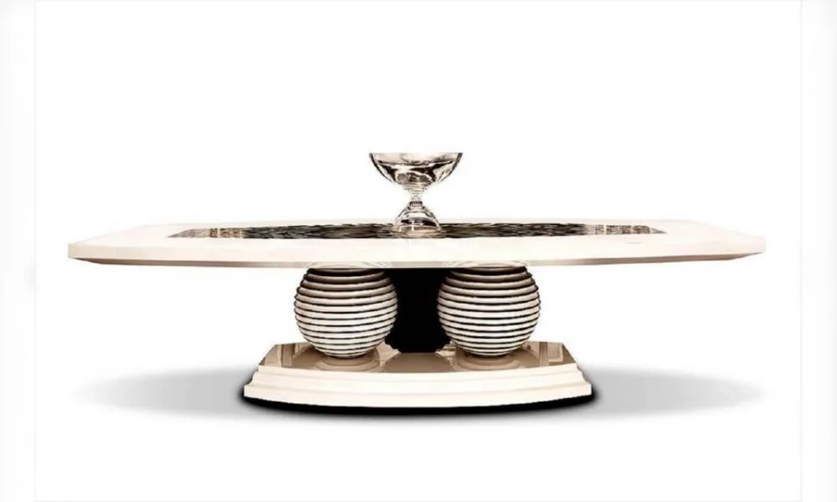 Стол Francesco Molon F529 - фото 1