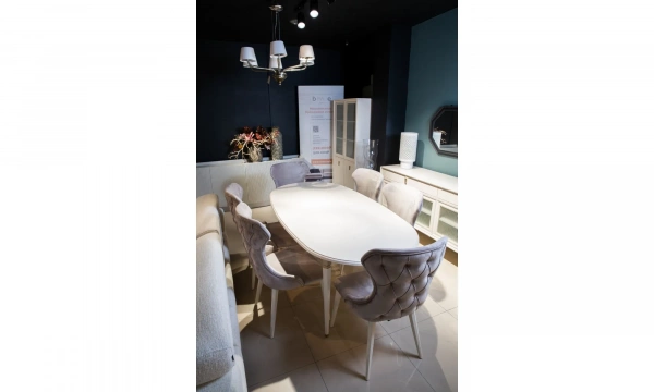 Стол Обеденный Lorenta Turkey