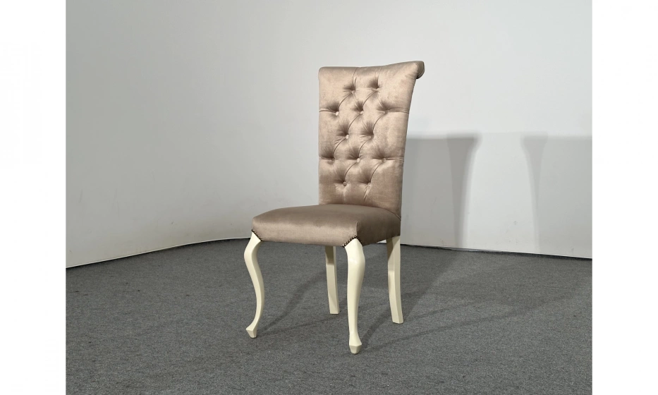 Кресло Taranko Verona - фото 1