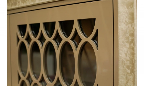 Mugali 1021-C Витрина 2А