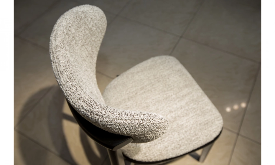 Стул Saloni Barcelona - фото 6