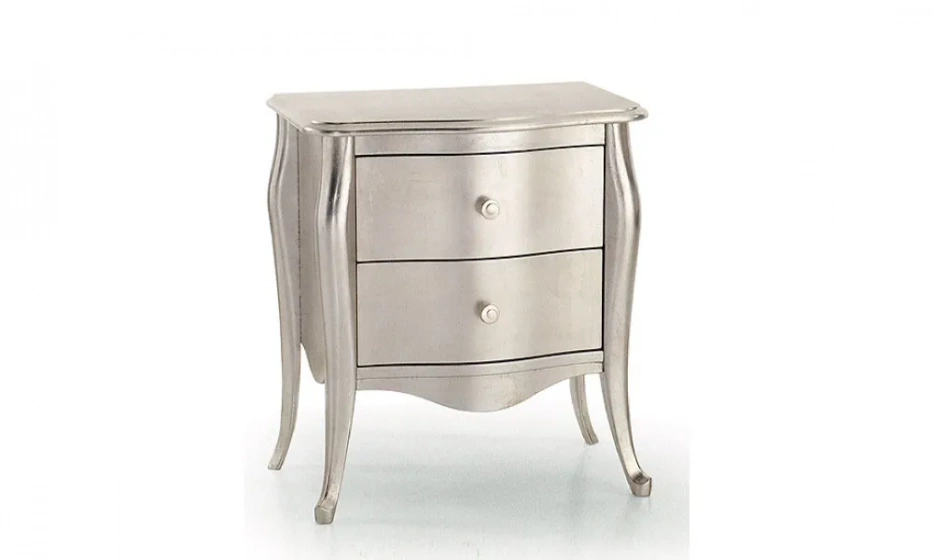 Детская Piermaria Young 20 - фото 6