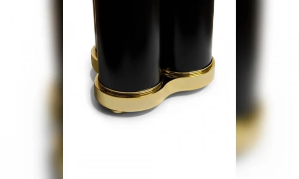 Настольная Лампа Delightfull Coltrane