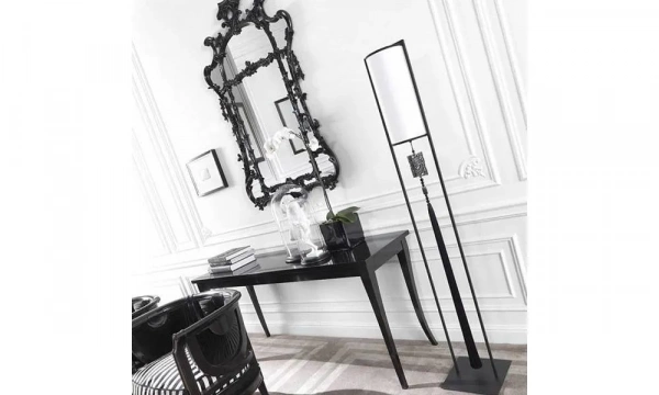 Консоль Gianfranco Ferre Home Wayne