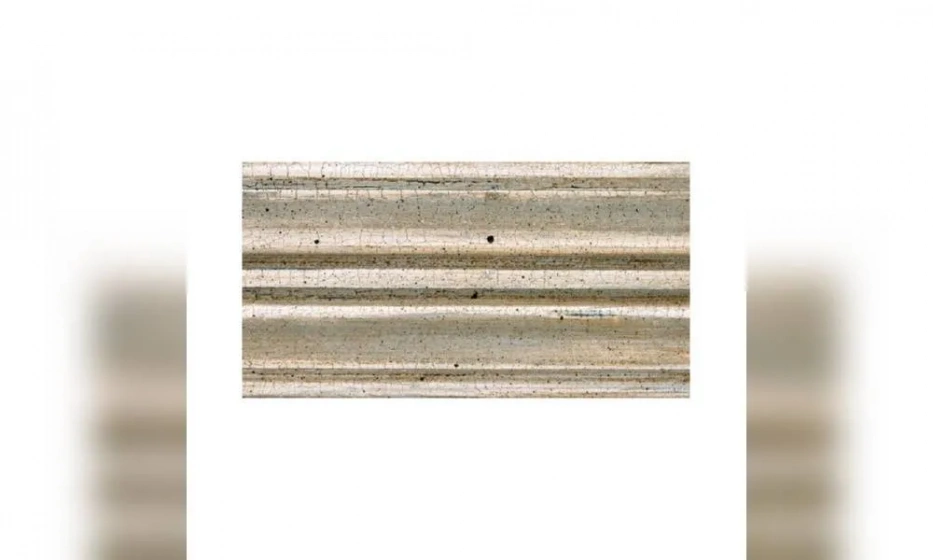 Настенный Светильник Roberto Giovannini Mid. Xviii C. French - фото 2