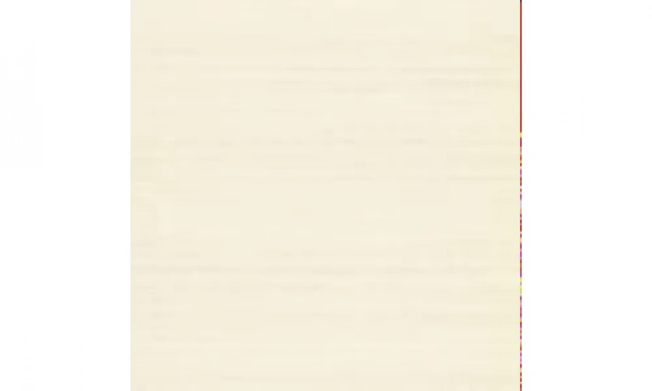 Межкомнатная дверь Софья, коллекция Мастер и Маргарита, Модель 331.41Г-У2 - фото 2