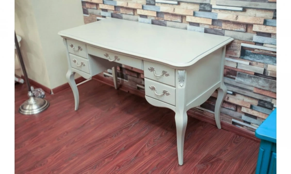 Стол письменный Kreind Ательер