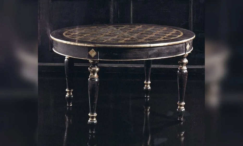 Стол Grifoni Vittorio 1544 - фото 1