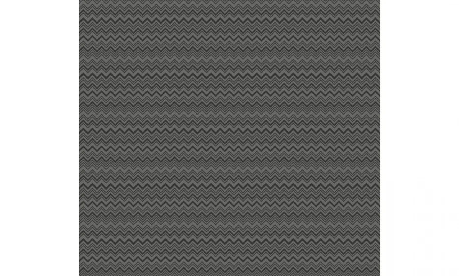 Итальянские обои Missoni Home, коллекция Wallcoverings 02, артикул 10130 - фото 1
