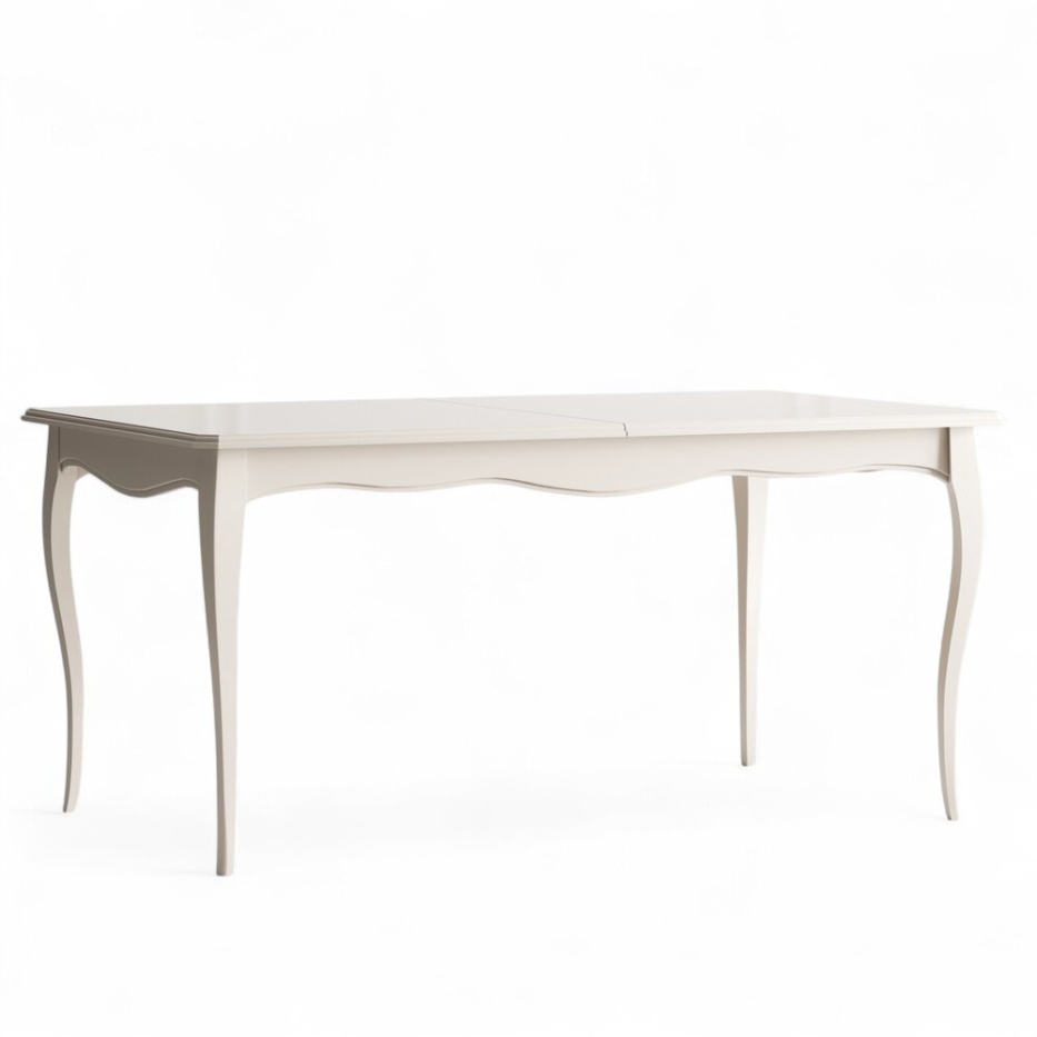 Стол обеденный раскладной Баллеттэ KREIND 726276843 - фото 2