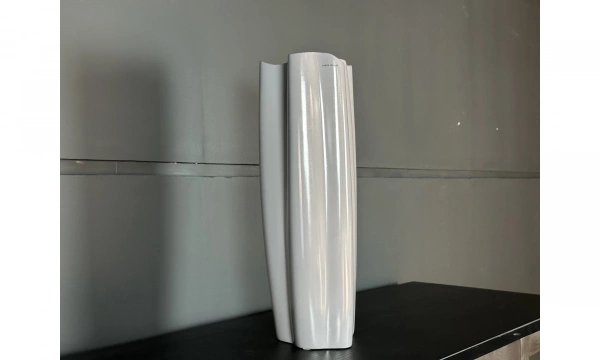 Ваза Garda Decor