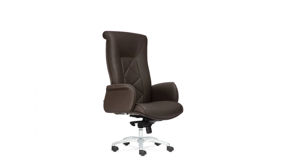 Кресло Макс - фото 4