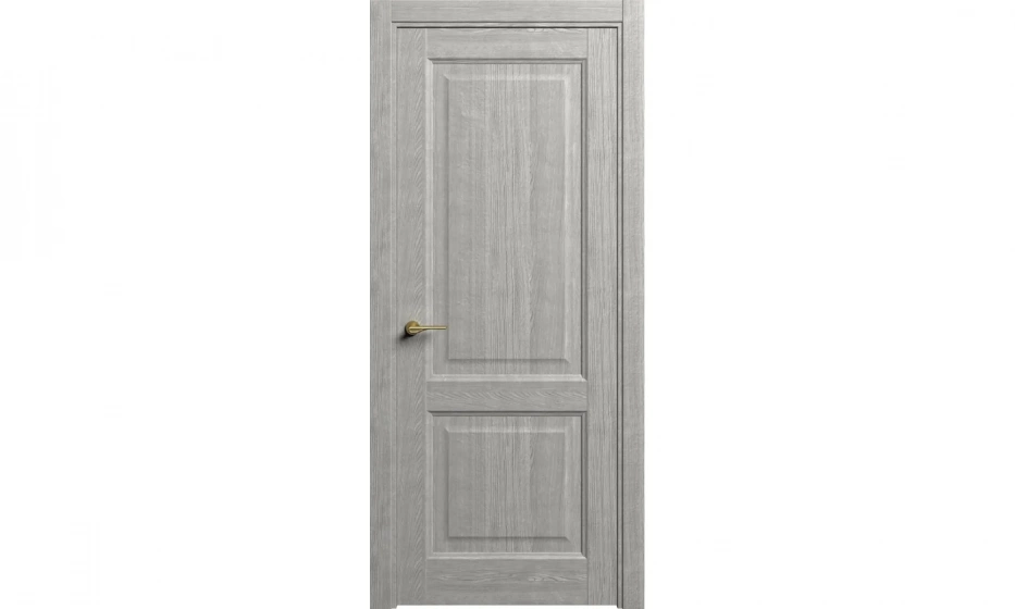 Межкомнатная дверь Софья, коллекция Classic, Модель 89.162 - фото 1